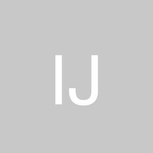 Meet your Posher, Imani